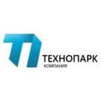 Отзывы людей о Компания Технопарк - Москва, 1-я Фрезерная улица, 2/1с41
