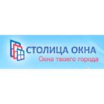 Отзывы людей о Столица Окна - Москва, улица Ибрагимова, 31к47