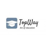 Отзывы людей о TopWay - Москва, Троилинский переулок, 3