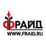 Отзывы людей о Фрайд - Москва, Алтуфьевское шоссе, 48к2
