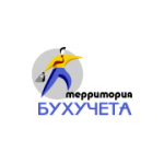 Отзывы людей о Территория Бухучета - Москва, улица Яблочкова, 21к3