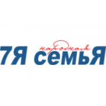 Отзывы людей о Идея - Москва, 2-я Владимирская улица, 60/37