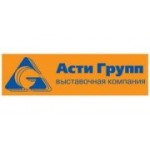 Отзывы людей о Асти Групп - Москва, улица Барклая, 6с5