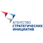 Отзывы людей о Агентство стратегических инициатив Направление Молодые профессионалы - Москва, 2-я Тверская-Ямская улица, 14