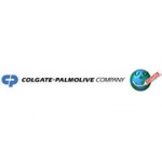 Отзывы людей о Colgate-Palmolive - Москва, Крылатская улица, 17к1