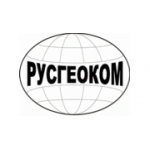 Отзывы людей о Русгеоком - Москва, улица Коминтерна, 7к2