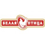 Отзывы людей о Торговый дом Белая птица - Москва, Кавказский бульвар, 57