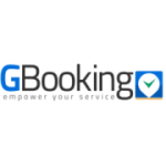 Отзывы людей о Gbooking - Москва, Марксистская улица, 34к1