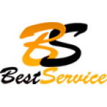 Отзывы людей о Best Service - Санкт-Петербург, улица Решетникова, 14