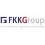 Отзывы людей о ФККГруп - Москва, Рязанский проспект, 30/15