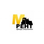 Отзывы людей о М-Рент - Москва, 1-й Нагатинский проезд, 2