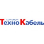 Отзывы людей о Группа компаний Технология металлов - Москва, Ленинский проспект, 121/1к2