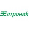 Платан - Москва, Большая Семёновская улица, 40с26