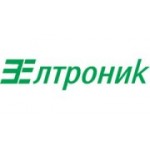 Отзывы людей о Платан Балтика - Санкт-Петербург, Зверинская улица, 44