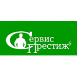 Отзывы людей о Сервис престиж - Москва, Лужнецкая набережная, 10Ас1