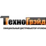 Отзывы людей о Техногрэйд - Москва, Рязанский проспект, 24к2