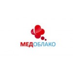 Отзывы людей о Медоблако - Москва, Грайвороновская улица, 23