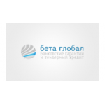 Отзывы людей о Бета Глобал - Москва, Электрозаводская улица, 29с2