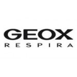 Отзывы людей о Geox - Москва, Большая Тульская улица, 13