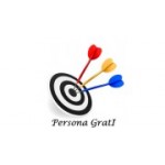 Отзывы людей о Persona Grati - Москва, улица Маршала Бирюзова, 17