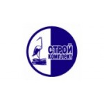 Отзывы людей о Строительный супермаркет Дизайн ремонта - Москва, Ткацкая улица, 5с4