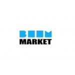 Отзывы людей о БумМаркет - Москва, Багратионовский проезд, 7к20В