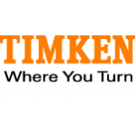 Отзывы людей о Timken Рус Сервис Компани - Москва, Зубарев переулок, 15к1