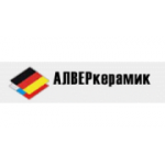 Отзывы людей о Алверкерамик - Москва, Нахимовский проспект, 24с1