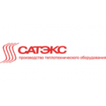 Отзывы людей о Завод Сатэкс - Москва, улица Двинцев, 3