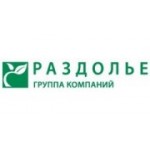 Отзывы людей о Раздолье Трейд - Москва, Усачёва улица, 35с1