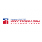 Отзывы людей о Учебный центр Мосстройкадры - Москва, Херсонская улица, 41