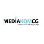Отзывы людей о Медиаком CG - Москва, Дмитровское шоссе, 100с2