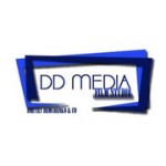 Отзывы людей о Кинокомпания Ddmedia - Москва, улица Докукина, 6
