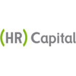 Отзывы людей о HR Capital - Москва, Свободный проспект, 11к5