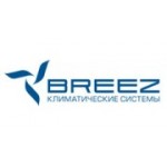 Отзывы людей о Компания Бриз - Москва, улица Докукина, 16к1с2