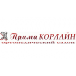 Отзывы людей о Прима Корлайн - Москва, 4-й Добрынинский переулок, 4
