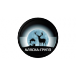 Отзывы людей о Аляска-Групп - Москва, Сигнальный проезд, 7Бс2