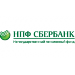 Отзывы людей о Негосударственный пенсионный фонд Сбербанка - Москва, улица Шаболовка, 31Г