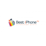 Отзывы людей о BestiPhone.ru - Москва, Ленинградский проспект, 66