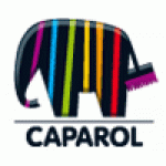 Отзывы людей о Caparol - Москва, Ярославское шоссе, 130к1