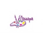 Отзывы людей о Ликора - Москва, Стахановская улица, 16с1