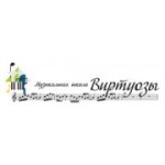 Отзывы людей о Виртуозы - Москва, проспект Мира, 52
