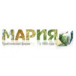 Отзывы людей о Туристическая фирма Мария - Москва, улица Забелина, 1