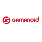 Отзывы людей о Gamanoid - Москва, Колодезный переулок, 14