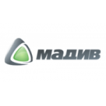 Отзывы людей о Мадив - Москва, 1-я Фрезерная улица, 2/1