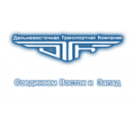 Отзывы людей о Дальневосточная транспортная компания - Красноярск, улица Новая Заря, 16/1