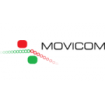 Отзывы людей о Мовиком - Москва, Научный проезд, 20с2