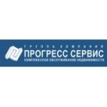 Отзывы людей о Прогресс сервис - Москва, 2-я Кабельная улица, 2с2