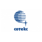 Отзывы людей о Фармфирма Сотекс - Москва, Каширское шоссе, 22к4