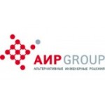 Отзывы людей о Аир Групп - Москва, Старопетровский проезд, 7Ас5